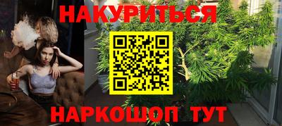 спайс Кандалакша