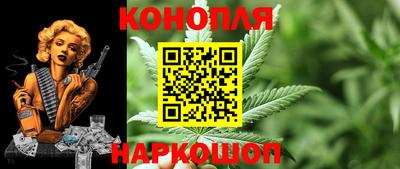 спайс Кандалакша