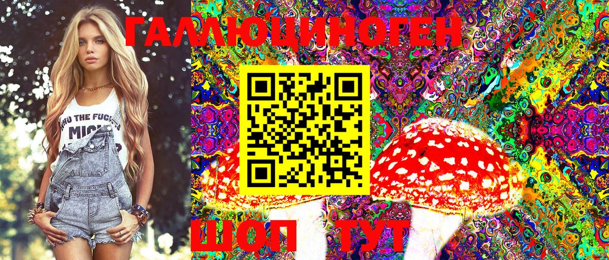 Галлюциногенные грибы Magic Shrooms  Вход с VPN  Кувандык 